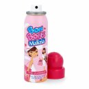 MALIZIA BONBONS  PINK GRAPEFRUIT  DEO 75 ml