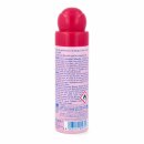 MALIZIA BONBONS  PINK GRAPEFRUIT  DEO 75 ml