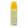 Malizia Bon Bons Lemon Energy Deo 75 ml