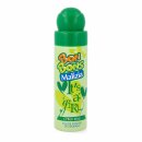 MALIZIA BONBONS CYBER KIWI DEO 75 ml