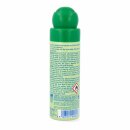 MALIZIA BONBONS CYBER KIWI DEO 75 ml