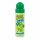 MALIZIA BONBONS CYBER KIWI DEO 75 ml