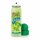 MALIZIA BONBONS CYBER KIWI DEO 75 ml