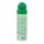 MALIZIA BONBONS CYBER KIWI DEO 75 ml
