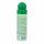 MALIZIA BONBONS CYBER KIWI DEO 75 ml