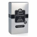 Tesori dOriente Muschio Bianco Seife 125 g