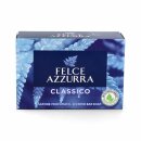 Paglieri Felce Azzurra Classico Seife 100 g