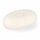 Paglieri Felce Azzurra Classico Seife 100 g