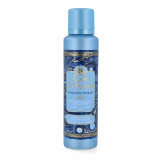 Tesori dOriente Thalasso Therapy Deo 150 ml