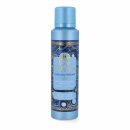 Tesori dOriente Thalasso Therapy Deo 150 ml