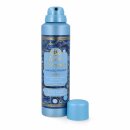 tesori dOriente Thalasso Therapy Deo 150 ml