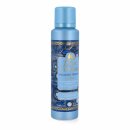 Tesori dOriente Thalasso Therapy Deo 150 ml