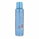 Tesori dOriente Thalasso Therapy Deo 150 ml