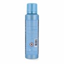 tesori dOriente Thalasso Therapy Deo 150 ml