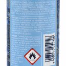 Tesori dOriente Thalasso Therapy Deo 150 ml