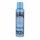 Tesori dOriente Thalasso Therapy Deo 150 ml