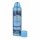 Tesori dOriente Thalasso Therapy Deo 150 ml