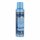 Tesori dOriente Thalasso Therapy Deo 150 ml
