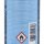 Tesori dOriente Thalasso Therapy Deo 150 ml
