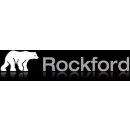 ROCKFORD Classic Eau deToilette 100 ml