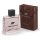 ROCKFORD Classic Eau deToilette 100 ml