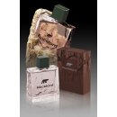 ROCKFORD Classic After Shave 100 ml
