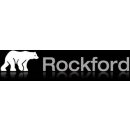 Rockford Classic After Shave 100 ml