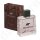 Rockford Classic After Shave 100 ml