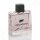 ROCKFORD Classic After Shave 100 ml