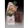 Rockford Classic After Shave 100 ml