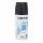 DENIM Dry Sensation Deo Bodyspray für Herren 150 ml