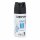 DENIM Dry Sensation Deo Bodyspray für Herren 150 ml