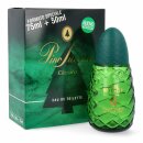 Pino Silvestre Classico - Eau de Toilette 125 ml 80%Vol....