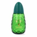 Pino Silvestre Classico - Eau de Toilette 125 ml 80%Vol....