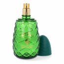 Pino Silvestre Classico - Eau de Toilette 125 ml 80%Vol. vapo