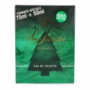 Pino Silvestre Classico - Eau de Toilette 125 ml 80%Vol. vapo