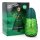 Pino Silvestre Classico - Eau de Toilette 125 ml 80%Vol. vapo
