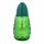 Pino Silvestre Classico - Eau de Toilette 125 ml 80%Vol. vapo