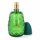 Pino Silvestre Classico - Eau de Toilette 125 ml 80%Vol. vapo