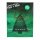 Pino Silvestre Classico - Eau de Toilette 125 ml 80%Vol. vapo