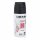 DENIM Attraction Deo Bodyspray für Herren 150 ml