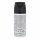 DENIM Attraction Deo Bodyspray für Herren 150 ml