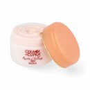 Cera di Cupra Gesichtscreme für trockene Haut rosa...