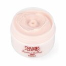 CERA di CUPRA Gesichtscreme für trockene Haut rosa 100 ml