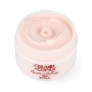 Cera di Cupra Gesichtscreme für trockene Haut rosa 100 ml