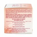 CERA di CUPRA Gesichtscreme für trockene Haut rosa 100 ml