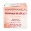 Cera di Cupra Gesichtscreme für trockene Haut rosa 100 ml