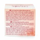 Cera di Cupra Gesichtscreme für trockene Haut rosa 100 ml
