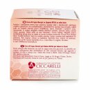 Cera di Cupra Gesichtscreme für trockene Haut rosa 100 ml