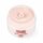 Cera di Cupra Gesichtscreme für trockene Haut rosa 100 ml